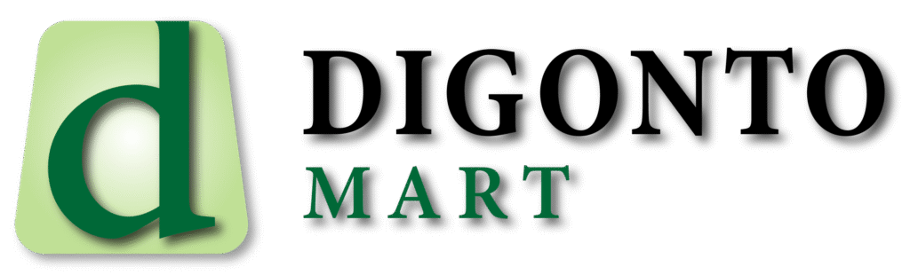 digonto-mart_favicon_updated
