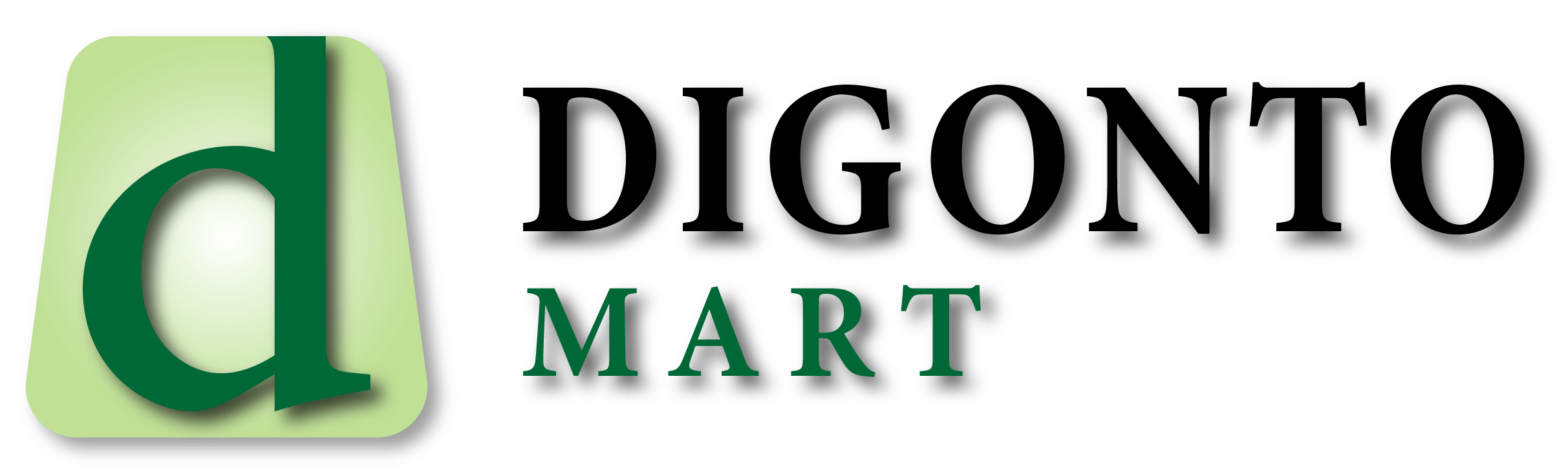 digonto-mart_favicon_updated
